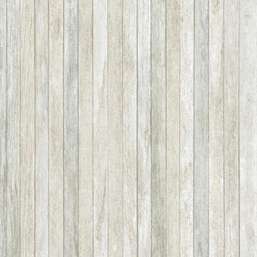 Обои Aura Creative Kitchens LL36236 Обои Aura Creative Kitchens LL36236