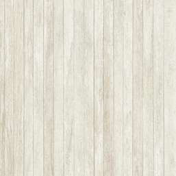 Обои Aura Creative Kitchens LL36237 Обои Aura Creative Kitchens LL36237