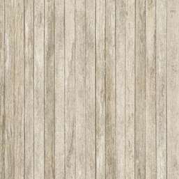 Обои Aura Creative Kitchens LL36238 Обои Aura Creative Kitchens LL36238