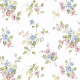 Обои Aura Cute PF38101 Обои Aura Cute PF38101