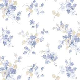 Обои Aura Cute PF38103 Обои Aura Cute PF38103