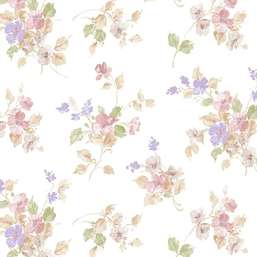 Обои Aura Cute PF38104 Обои Aura Cute PF38104