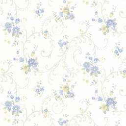 Обои Aura Cute PF38115 Обои Aura Cute PF38115