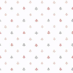 Обои Aura Cute PF38120 Обои Aura Cute PF38120