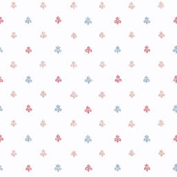 Обои Aura Cute PF38121 Обои Aura Cute PF38121