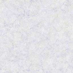 Обои Aura Cute PF38124 Обои Aura Cute PF38124