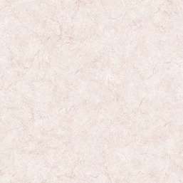 Обои Aura Cute PF38125 Обои Aura Cute PF38125