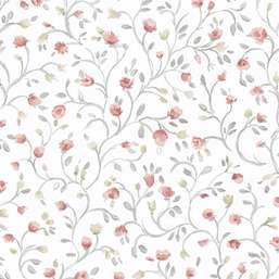 Обои Aura Cute PF38155 Обои Aura Cute PF38155