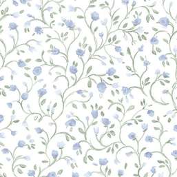 Обои Aura Cute PF38156 Обои Aura Cute PF38156