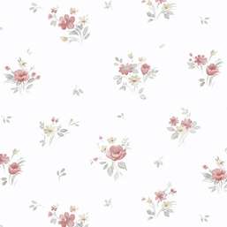 Обои Aura Cute PF38157 Обои Aura Cute PF38157