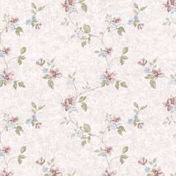 Обои Aura Cute PF38176 Обои Aura Cute PF38176