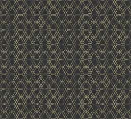 Обои Aura Design Lux 22710 Обои Aura Design Lux 22710