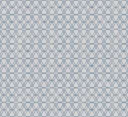 Обои Aura Design Lux 22711 Обои Aura Design Lux 22711