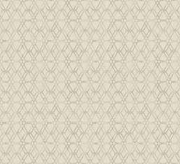 Обои Aura Design Lux 22714 Обои Aura Design Lux 22714