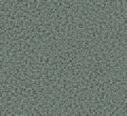 Обои Aura Design Lux 22730 Обои Aura Design Lux 22730