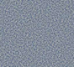 Обои Aura Design Lux 22732 Обои Aura Design Lux 22732