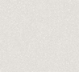 Обои Aura Design Lux 22733 Обои Aura Design Lux 22733