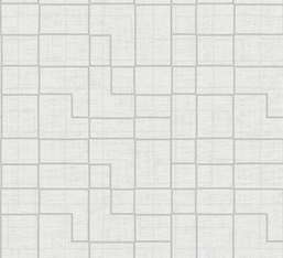 Обои Aura Design Lux 22743 Обои Aura Design Lux 22743