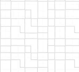 Обои Aura Design Lux 22744 Обои Aura Design Lux 22744