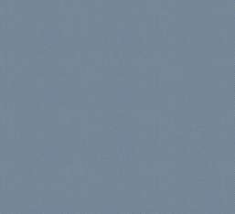 Обои Aura Design Lux 22750 Обои Aura Design Lux 22750