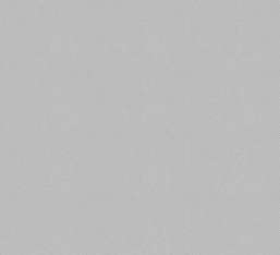 Обои Aura Design Lux 22751 Обои Aura Design Lux 22751
