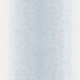 Обои Aura East West Style FD24209 Обои Aura East West Style FD24209