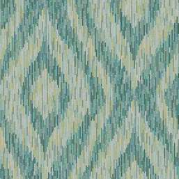 Обои Aura East West Style FD24219 Обои Aura East West Style FD24219
