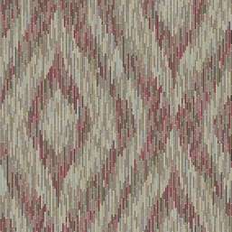 Обои Aura East West Style FD24220 Обои Aura East West Style FD24220