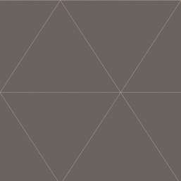 Обои Aura East West Style FD24224 Обои Aura East West Style FD24224