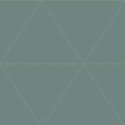 Обои Aura East West Style FD24225 Обои Aura East West Style FD24225