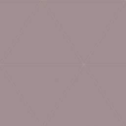 Обои Aura East West Style FD24227 Обои Aura East West Style FD24227