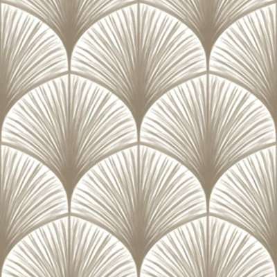 Обои Aura East West Style FD24231 Обои Aura East West Style FD24231
