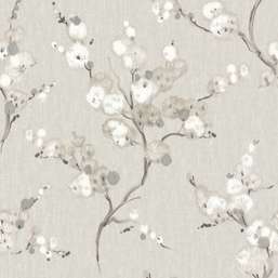 Обои Aura East West Style FD24306 Обои Aura East West Style FD24306