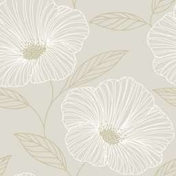 Обои Aura East West Style FD24320 Обои Aura East West Style FD24320