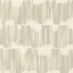 Обои Aura East West Style FD24345 Обои Aura East West Style FD24345