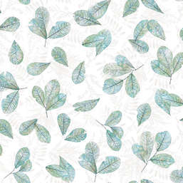 Обои Aura Evergreen 7303 Обои Aura Evergreen 7303