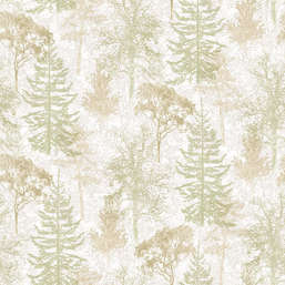 Обои Aura Evergreen 7310 Обои Aura Evergreen 7310