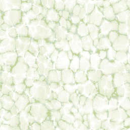 Обои Aura Evergreen 7316 Обои Aura Evergreen 7316