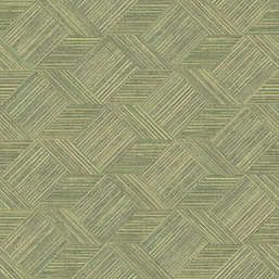 Обои Aura Evergreen 7355 Обои Aura Evergreen 7355