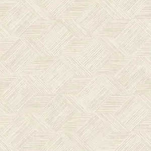 Фото Обои Aura Evergreen 7357 - 1 Обои Aura Evergreen 7357 - фото 1