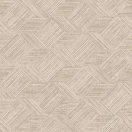 Обои Aura Evergreen 7358 Обои Aura Evergreen 7358