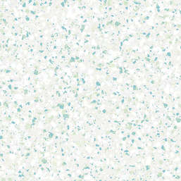 Обои Aura Evergreen 7373 Обои Aura Evergreen 7373