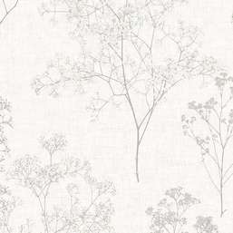 Обои Aura Farmhouse FH37509 Обои Aura Farmhouse FH37509