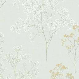 Обои Aura Farmhouse FH37511 Обои Aura Farmhouse FH37511