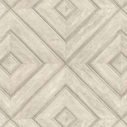 Обои Aura Farmhouse FH37514 Обои Aura Farmhouse FH37514