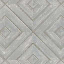 Обои Aura Farmhouse FH37515 Обои Aura Farmhouse FH37515