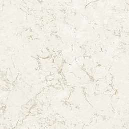 Обои Aura Farmhouse FH37521 Обои Aura Farmhouse FH37521