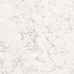 Обои Aura Farmhouse FH37523 Обои Aura Farmhouse FH37523