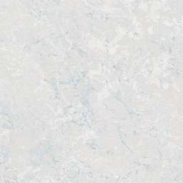 Обои Aura Farmhouse FH37524 Обои Aura Farmhouse FH37524