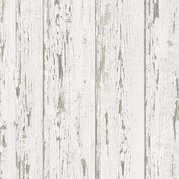 Обои Aura Farmhouse FH37527 Обои Aura Farmhouse FH37527